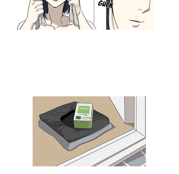 Hubby Bunny - episode 4 - 26