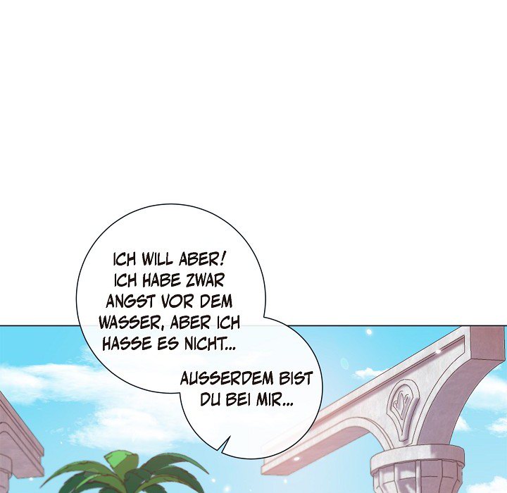 Beiße den Tiger - Nebengeschichten - episode 2 - 23