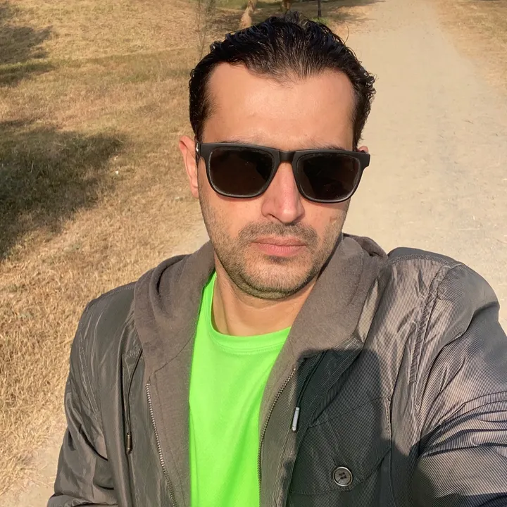 atifayyazkhan