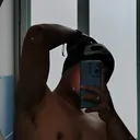 @kevinpreciadoagurto