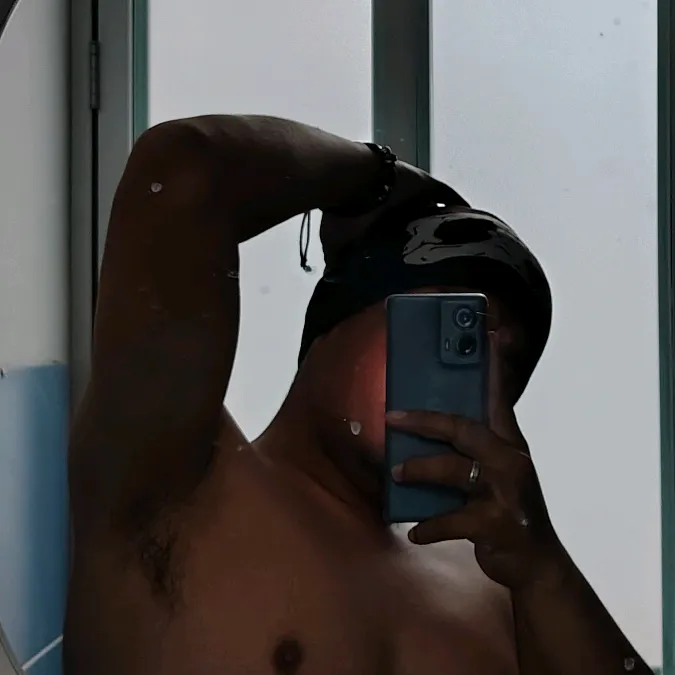 kevinpreciadoagurto