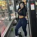 @caro_05ta