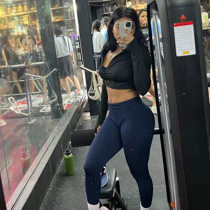 @caro_05ta