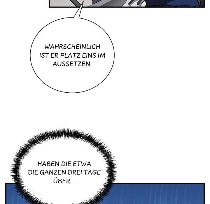 Meine Schulzeit mit Rang F - episode 34 - 44