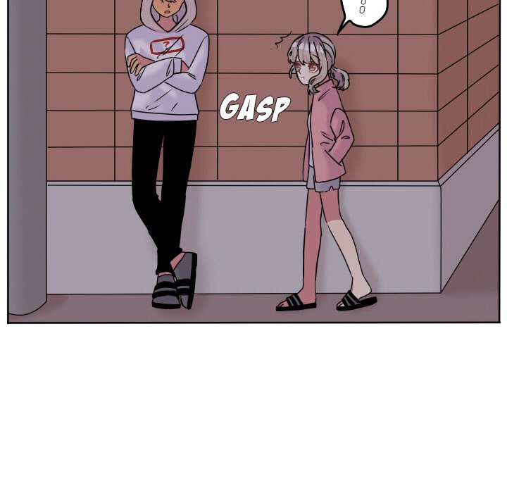 The Chill Couple - episode 64 - 12