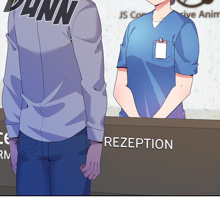 Mia zieht ein - episode 1 - 24