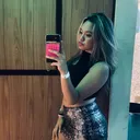 @nosoyluluiii_