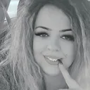 @alona9241