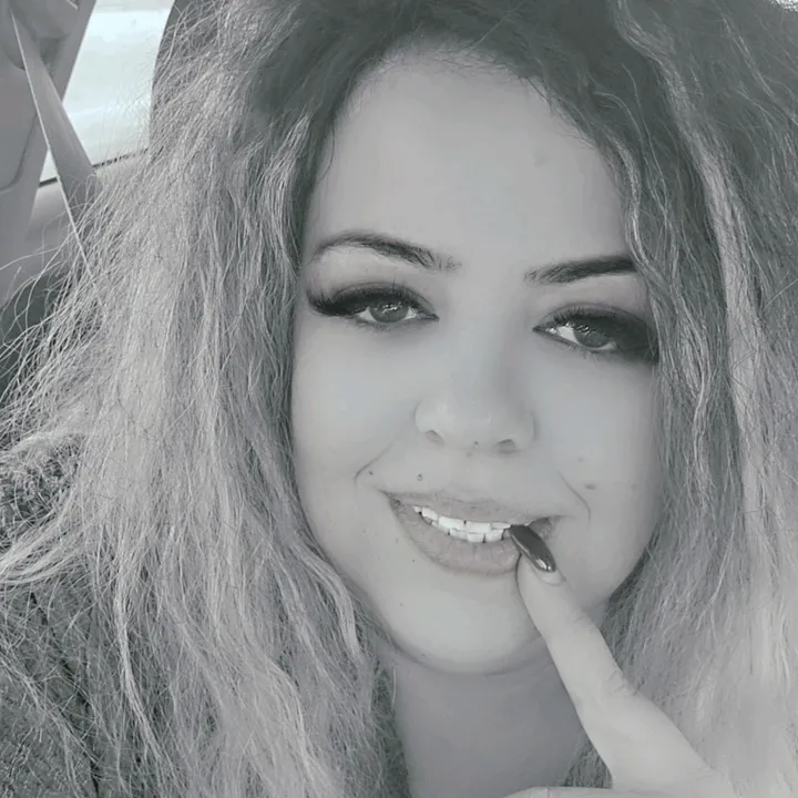 @alona9241