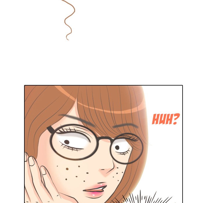 Hold My Hand - episode 3 - 9