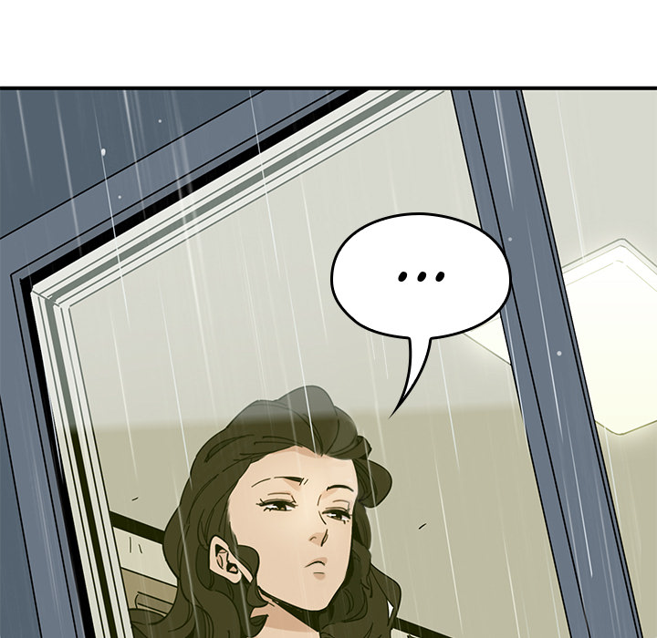 Fabrik der Liebe - episode 7 - 49