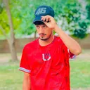 @adeelismail11