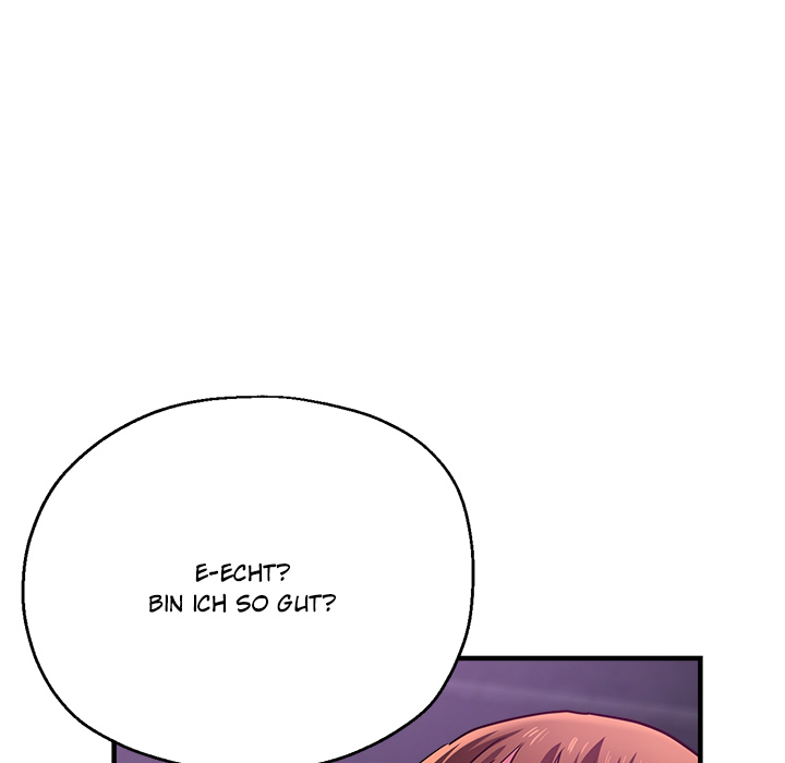 Liebesyoga - episode 61 - 135