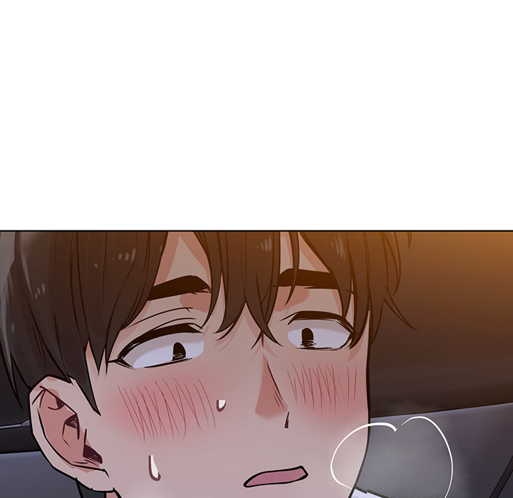 Don't Tell Mom - episode 4 - 143