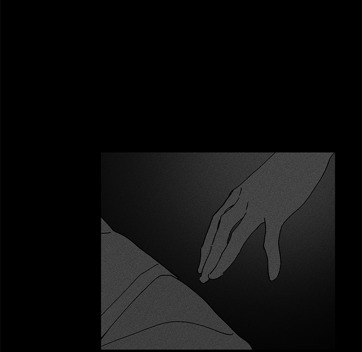 Dein Klang in meiner Hand - episode 9 - 47