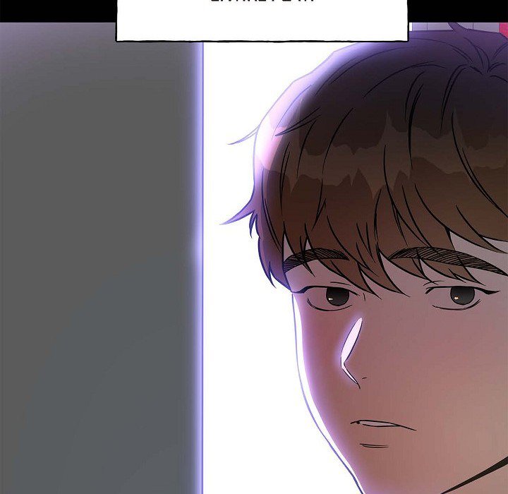 Hard-Boiled Love - episode 33 - 36