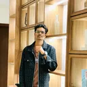 @arbaj_khan_18