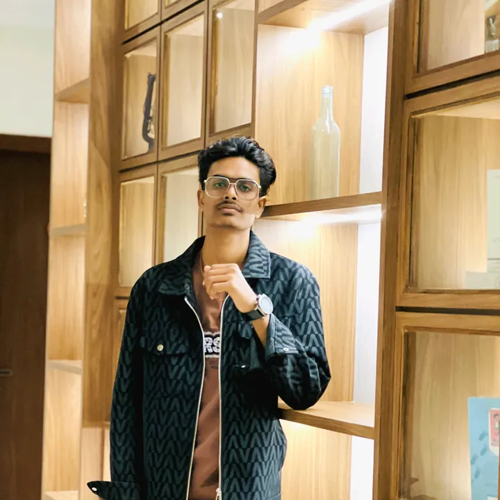 arbaj_khan_18
