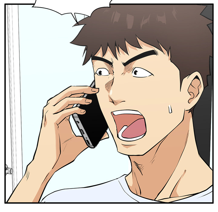 Los geht´s Mr. Kang! - episode 65 - 22