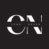 cono.brand