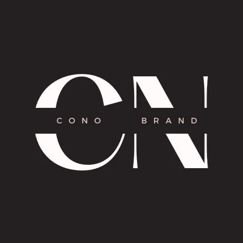 cono.brand