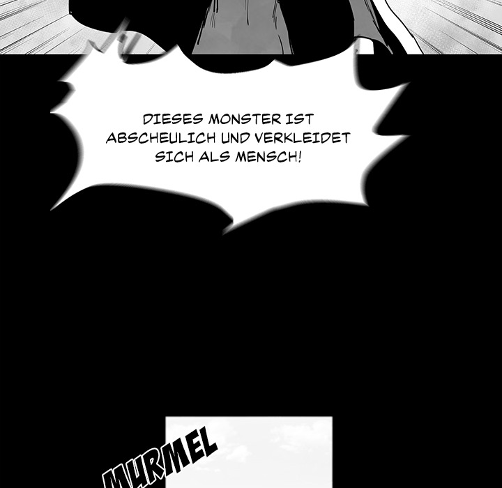Nine Fantasy - episode 39 - 33