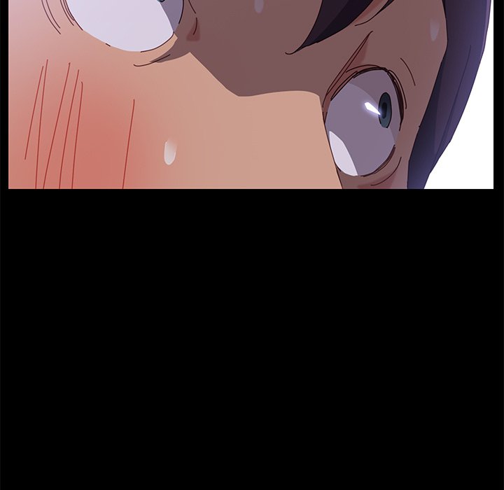 The Assistant - episode 2 - 40