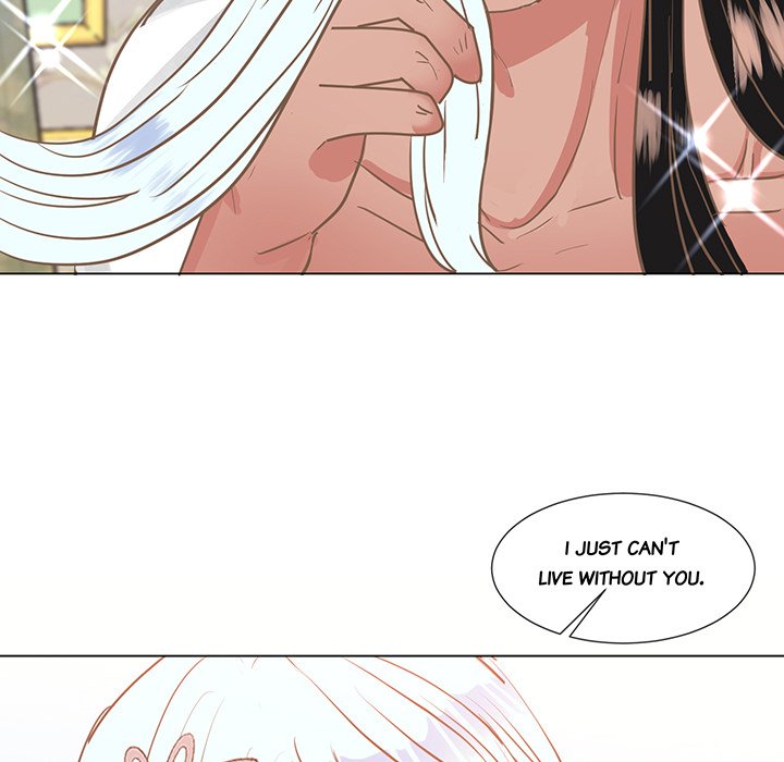 Now, I am Demon King's Wife - episode 4 - 53