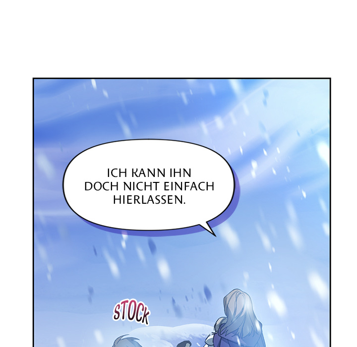 Der Untergrund von Babel - episode 5 - 42