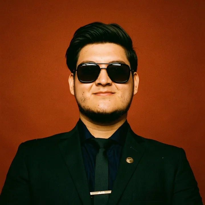 benyvillatoro1