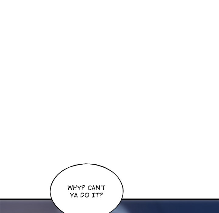 The Villain Season 2 - episode 17 - 153