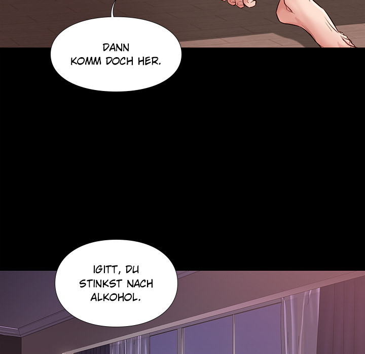 Reunion - episode 13 - 88