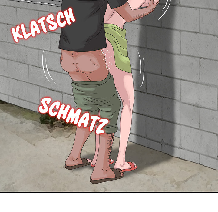 Der Sommer meines Lebens - episode 8 - 66