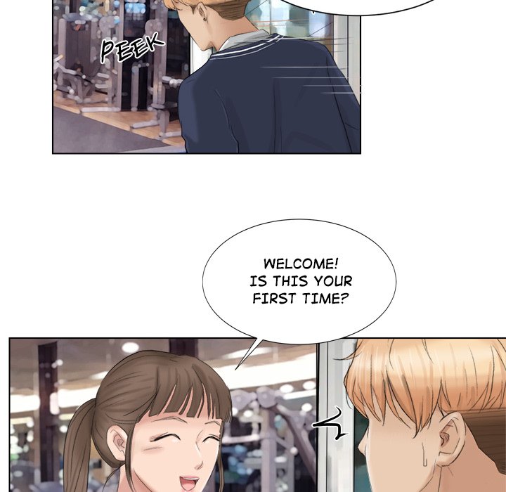 I Know I Shouldn't - episode 2 - 60