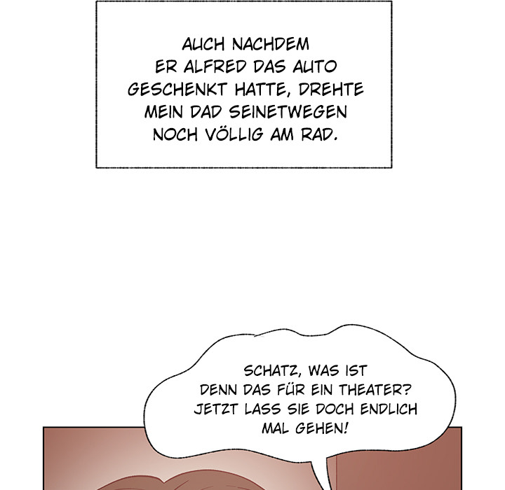 Der Mädchen-Knigge - episode 94 - 12