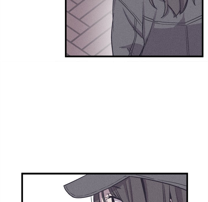Counter - episode 18 - 54