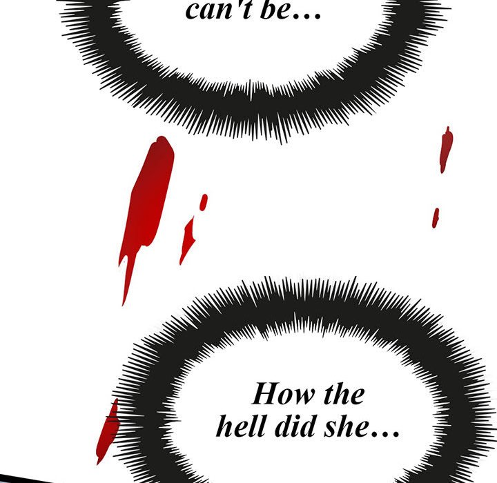 River Where the Moon Rises - episode 1 - 193