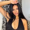 naadjolina