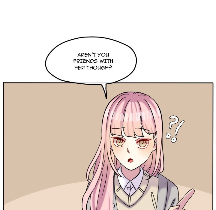 The Chill Couple - episode 73 - 62