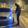 kemaleddin_399