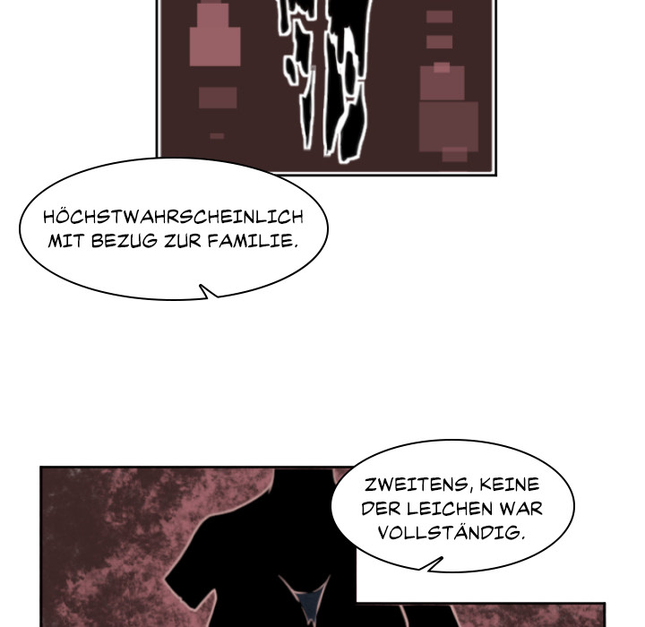 Black Hound - episode 2 - 29