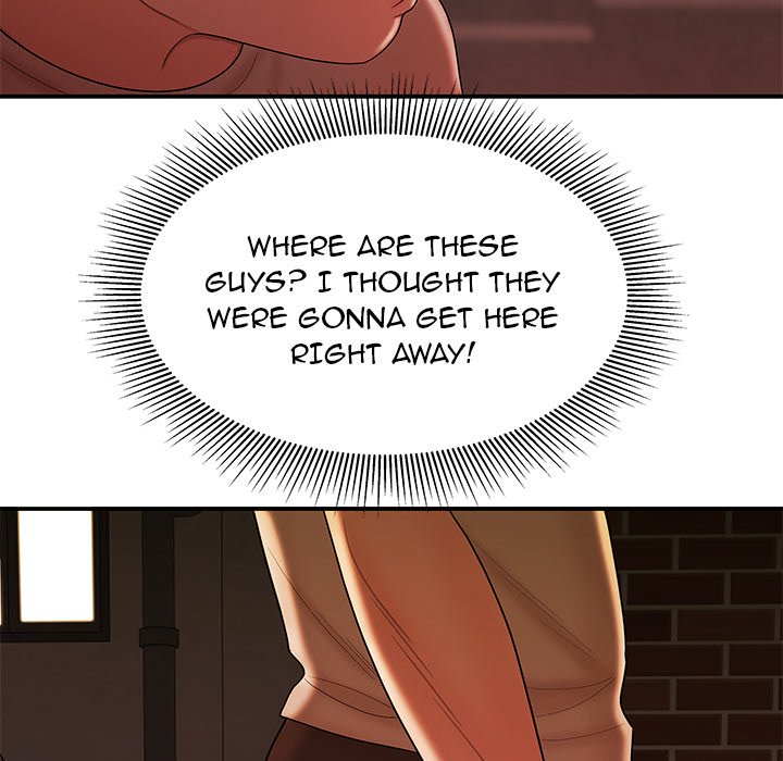 The Repeat Student - episode 47 - 93