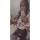 @veraiza1