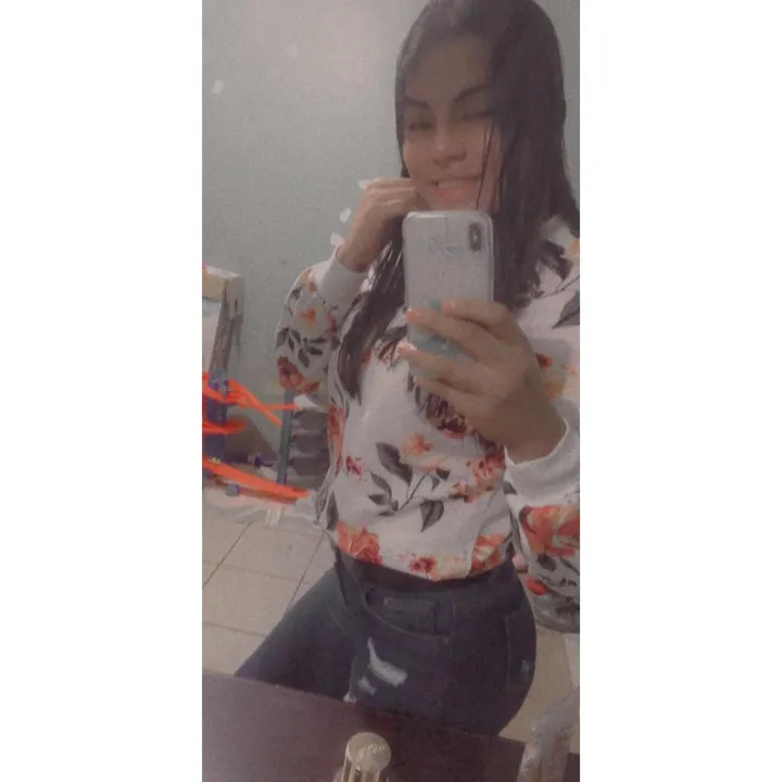 veraiza1