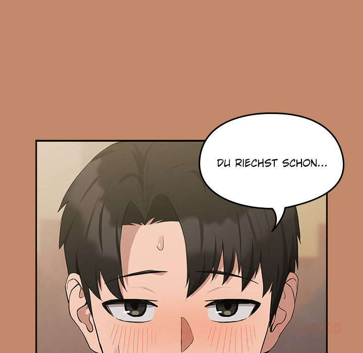 Dating After Work - episode 13 - 92