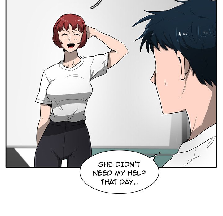 Stardust - episode 59 - 11