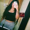 hernandez_eimyyy