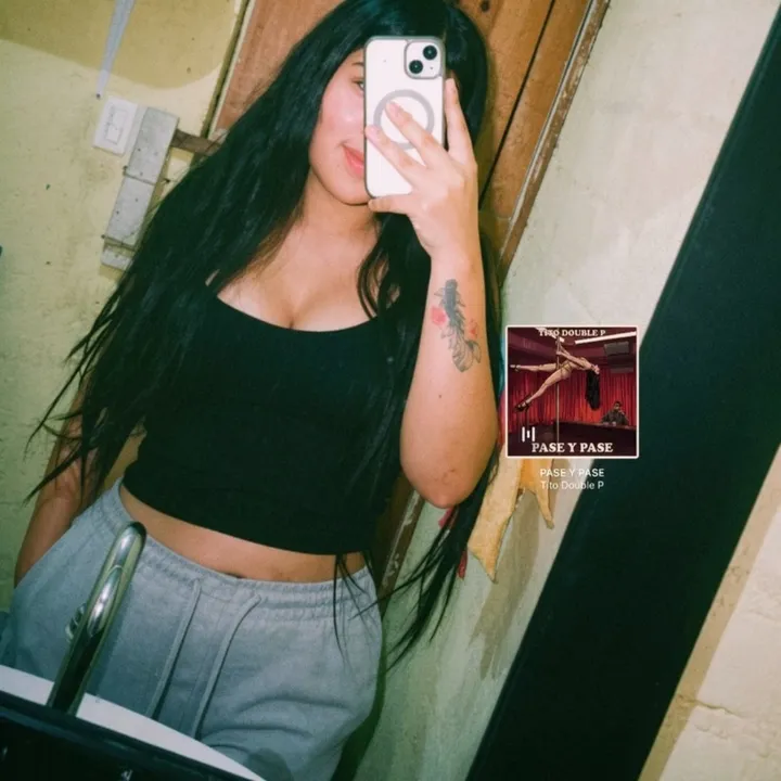 @hernandez_eimyyy