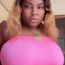@akpangnin7