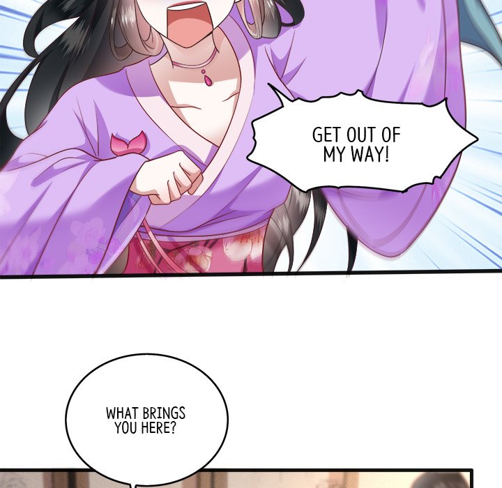 The Queen of Hell - episode 20 - 5